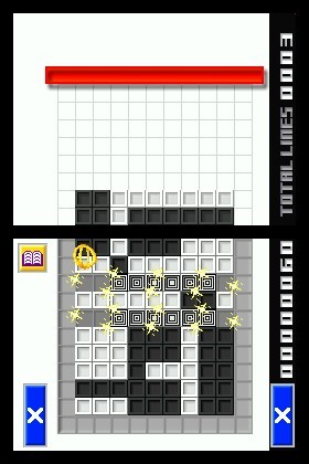 Polarium