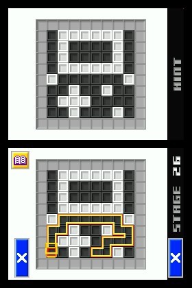 Polarium