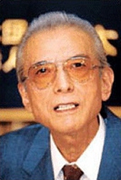 Nintendon Yamauchi eläkkeelle