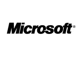 Samsung ja Microsoft Xbox 360 - HDTV-sopimukseen