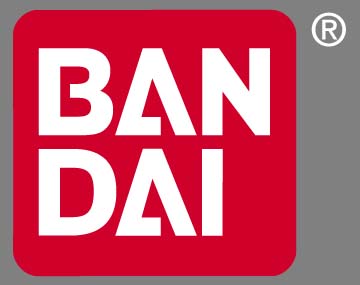 Namco ja Bandai yhteen