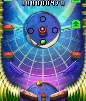Mile High Pinball vyöryy pelipuhelimelle