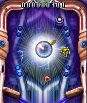 Mile High Pinball vyöryy pelipuhelimelle