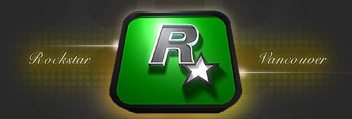 Rockstar palaa koulunpenkille