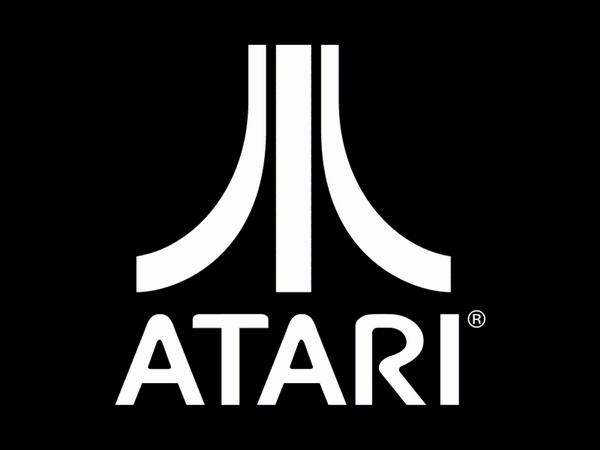Atarin E3 2005 -pelilistaus