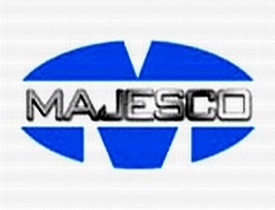 Majescon ja Craven E3 2005 -pelilistaukset