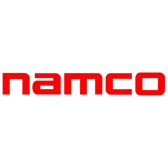 Namcon ja Vivendin E3 2005 -pelilistaus