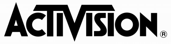 Activisionin E3 2005 -pelilistaus