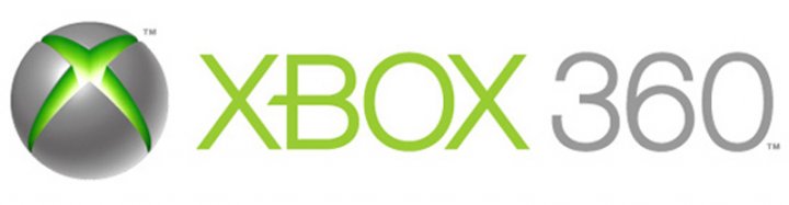 Xbox 360 ja Square-Enix