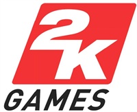 2K Gamesin ja 2K Sportsin E3 2005 -pelilistaus