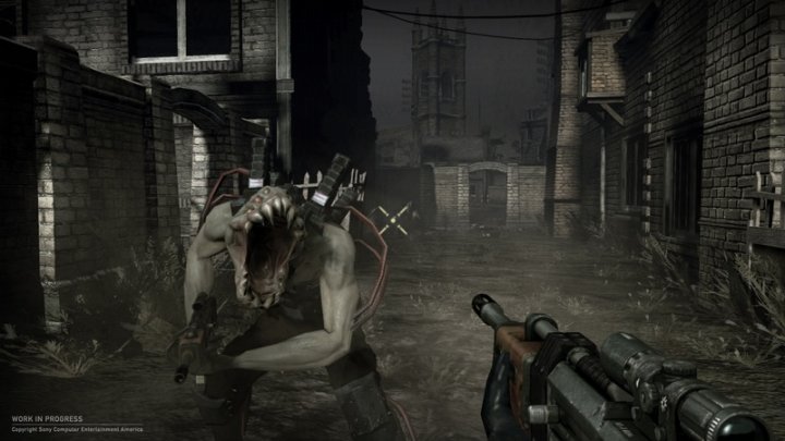 PlayStation 3:n pelikuvia