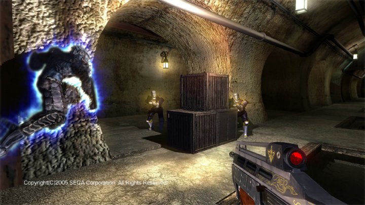 PlayStation 3:n pelikuvia