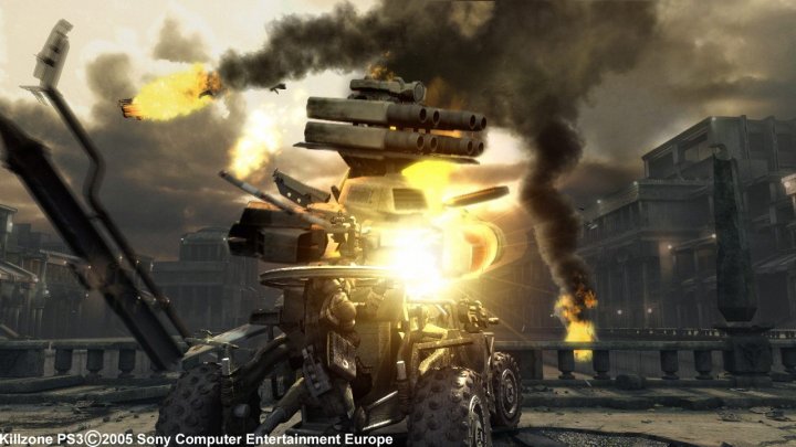 PlayStation 3:n pelikuvia