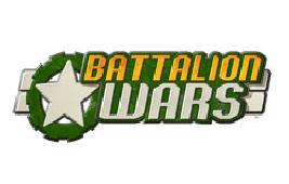E3 2005: Batallion Wars