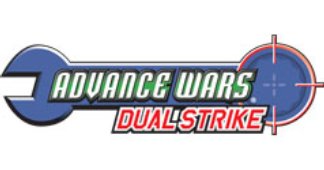 E3 2005: Advance Wars: Dual Strike