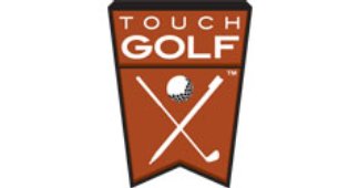 E3 2005: Touch Golf