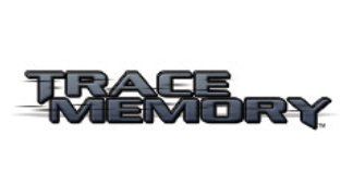 E3 2005: Trace Memory