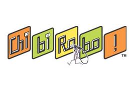 E3 2005: Chibi-Robo ja Odama