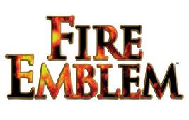 E3 2005: Pokèmon XD ja Fire Emblem