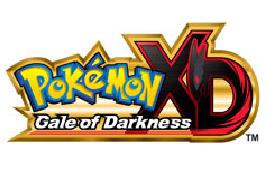 E3 2005: Pokèmon XD ja Fire Emblem