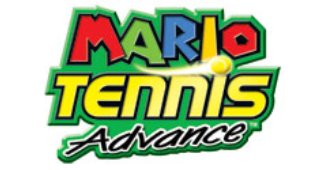 E3 2005: Marioita taskuun kolmin kappalein