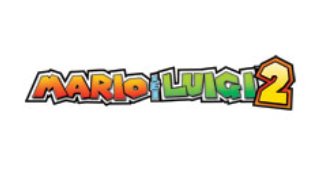 E3 2005: Marioita taskuun kolmin kappalein