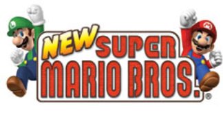 E3 2005: Marioita taskuun kolmin kappalein