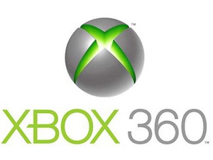 PC-päivityksellä yhteys Xbox 360:een