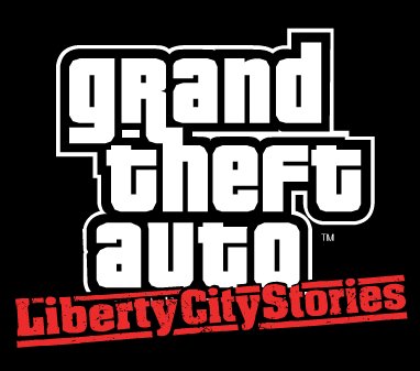 E3 2005: GTA: Liberty City Stories PSP:lle syksyllä