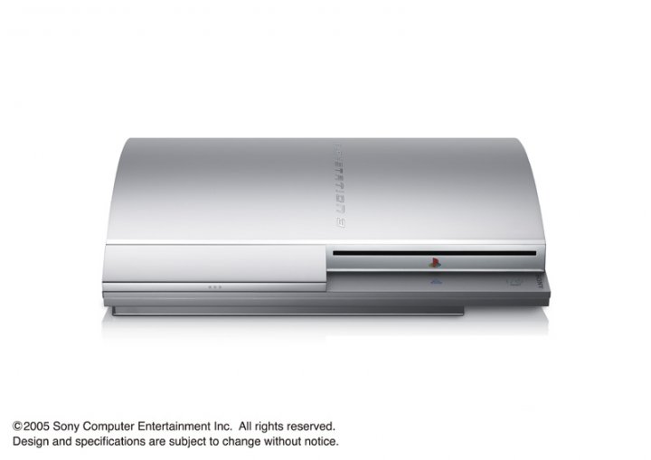 Huhuja PlayStation 3:n hinnasta