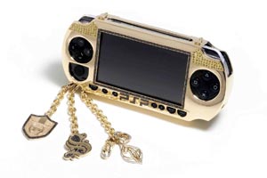 E3 2005: SW: Battlefront II ja 50 Cent PSP:lle