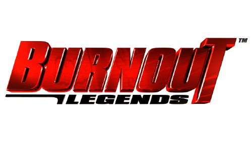 E3 2005: PSP:n Burnout Legends