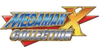 E3 2005: Mega Man X Collection