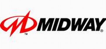 Midwayn E3 2005 -pelilistaus