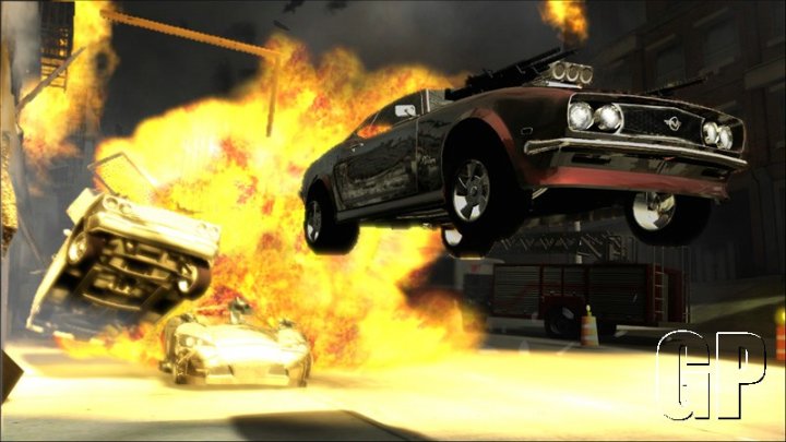 E3 2005: Korkealaatuisia Xbox 360 -pelivideoita