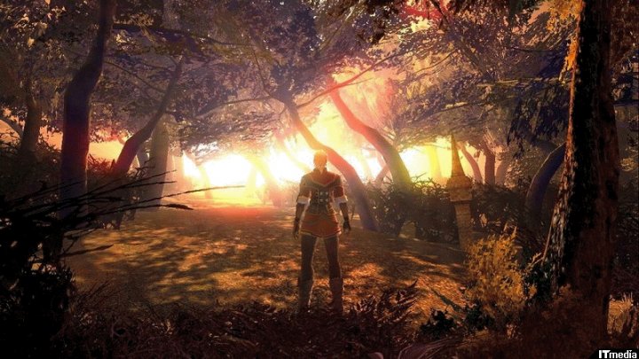 From Softwarelta JRPG Xbox 360:lle