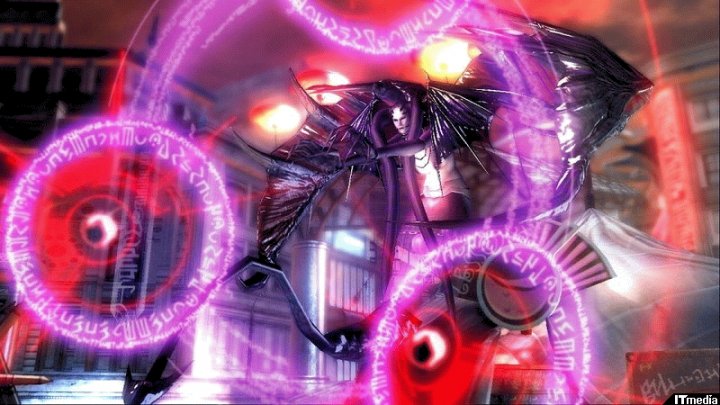 From Softwarelta JRPG Xbox 360:lle
