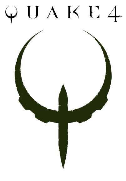 Quake 4:n kotisivut valmistumassa
