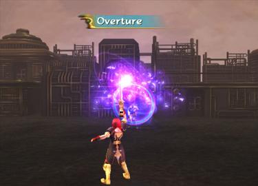 Baten Kaitos