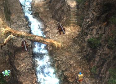 Baten Kaitos