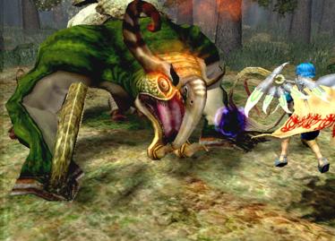 Baten Kaitos