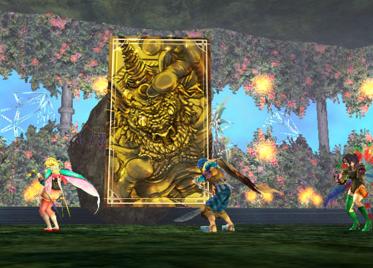 Baten Kaitos