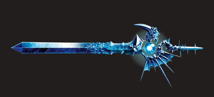 Video Soul Calibur 3:n hahmoeditorista