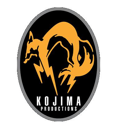 Kojima pohtii seuraavan sukupolven projektejaan