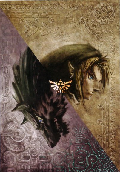 Eiji Aonuma kertoo Zeldan realismista