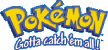 Tietoa uusista Pokémon-peleistä