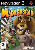 Madagascar