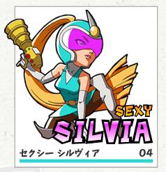 Viewtiful Joe: VFX Battle -mainosvideo