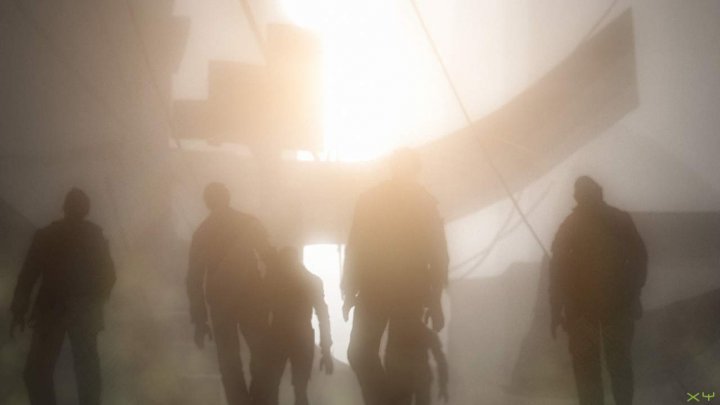 Resident Evil 5 -kuvia