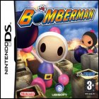 Bomberman